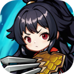 GetAmped Idle adventure MOD APKs 1.0.9 (Unlimited Money)