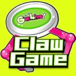 Getlive(Claw Game) MOD APKs 3.15.0 (Unlimited Money)