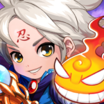 GhostM MOD APKs 1.1.22 (Unlimited Gold)