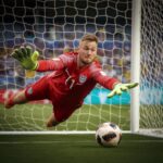 Goal MOD APKs 1.36.0 (Unlimited Money)