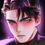 Golden Desire MOD APKs 1.1.1 (Unlimited Money)