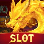 Golden Dragon MOD APKs 1.0.9 (Unlimited Money)