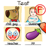 Grade Test MOD APKs 1.0.26 (Unlimited Money)