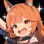 Gran Saga Idle MOD APKs 1.32.1 (Unlimited Money)