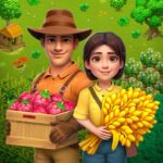 Griffin Island MOD APKs 1.13.1 (Unlimited Money)