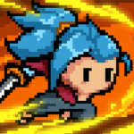 Guardian War MOD APKs 0.2.615 (Unlimited Gems)