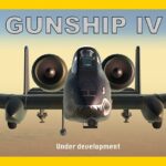 Gunship IV Development MOD APKs 3.46.02 (Unlimited Money)