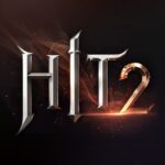 HIT2 MOD APKs 1.2504.618466 (Unlimited Money)