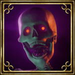 Halls of Torment MOD APKs 1.0.527 (Unlimited Money)