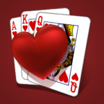 Hearts MOD APKs 2.1.0.2005 (Unlimited Money)