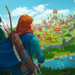 Hero Legacy MOD APKs 1.69.2 (Unlimited Money)