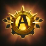 Heroes of Artadis (Alpha) MOD APKs 0.5.1.1 (Unlimited Money)