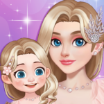 Hey Beauty MOD APKs 1.1.60 (Unlimited Diamonds)