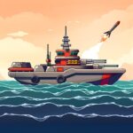 High Seas Hero MOD APKs 1.70345.70307 (Unlimited Money)