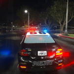 Highway Police Chase Car Games MOD APKs 2.3 (Unlimited Money)