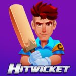 Hitwicket Cricket Game 2025 MOD APKs 10.15.0 (Unlimited Money)