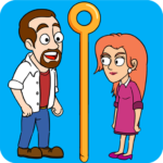 Home Pin MOD APKs 4.2.6 (Unlimited Money)