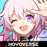 Honkai MOD APKs 3.2.0 (Unlimited Money)