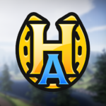 Horse Academy MOD APKs 19.21 (Unlimited Money)