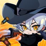 Hunter Ignition MOD APKs 1.29.0 (Unlimited Money)