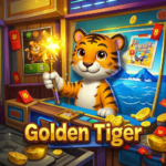 Hydri Fruitful Tiger MOD APKs 1.0 (Unlimited Money)