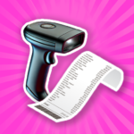 Hypermarket 3D MOD APKs 238 (Unlimited Money)
