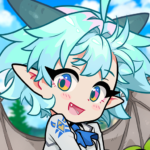 IDK MOD APKs 1.12.0 (Unlimited Money)