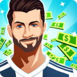 Idle Eleven MOD APKs 1.46.1 (Unlimited Money)