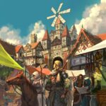 Idle RPG Agent of Adventure MOD APKs 14.4.3 (Unlimited Money)