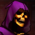 Infinite Dungeons Idle Clicker MOD APKs 0.3.6b (Unlimited Money)