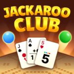 Jackaroo Club MOD APKs 1.4.0 (Unlimited Money)
