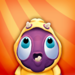 Jelly Jump MOD APKs 4 (Unlimited Money)
