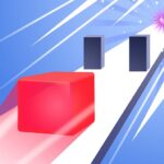 Jelly Shift MOD APKs 1.8.63 (Unlimited Money)