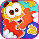 Jigsaw Puzzle by Jolly Battle MOD APKs 1.0.754 (Unlimited Money)