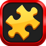 Jigsaw Puzzles Titan MOD APKs 1.0.4 (Unlimited Money)