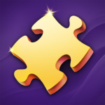 Jigsawscapes® MOD APKs 3.8.9 (Unlimited Money)