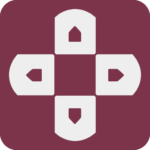 John NESS MOD APKs v2.12 (Unlimited Money)