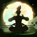 Journey to Immortality MOD APKs 4.9.4.0 (Unlimited Money)