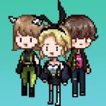 K-POP Idol Producer MOD APKs 2.23 (Unlimited Money)
