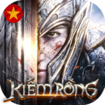 Kiếm Rồng MOD APKs 1.01.083 (Unlimited Money)