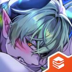 Kiss in Hell MOD APKs 1.3.0 (Unlimited Money)