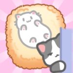 Kitty Tile MOD APKs 1.0.3 (Unlimited Money)