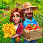 Kong Island MOD APKs 1.8.3 (Unlimited Money)