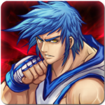 Kung Fu Do Fighting MOD APKs 3.7.8 (Unlimited Money)