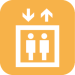 LETS ELEVATOR MOD APKs 1.4.15 (Unlimited Money)