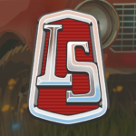 LS Garage MOD APKs 1.9.47 (Unlimited Money)