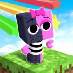 Lava Mod MOD APKs 1.11 (Unlimited Money)