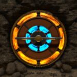 Legacy MOD APKs 1.0.16 (Unlimited Money)