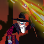 Legend of Grandpa MOD APKs 2.4.4 (Unlimited Money)
