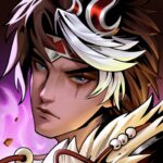 Legend of Kingdoms MOD APKs 0.0.8 (Unlimited Money)
